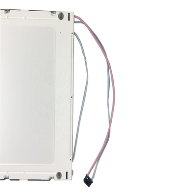 LM64K83 9,4 inch LCD-paneel 640*480 15 pins vloeibare kristal Display LCD Monitor Scherm