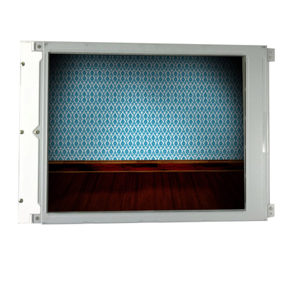 LM64K83 9,4 inch LCD-paneel 640*480 15 pins vloeibare kristal Display LCD Monitor Scherm
