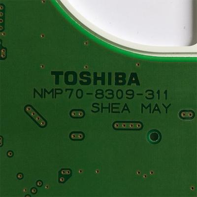 6.0 inch TFD60W12-B 66PPI TFT LCD Industrie scherm