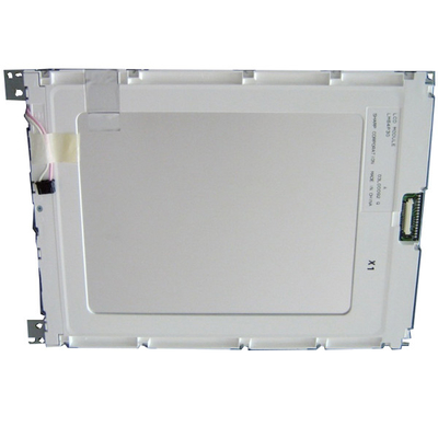 LM64P30 640*480 LCD-paneel industriële toepassing FSTN 9,4 inch LCD-display