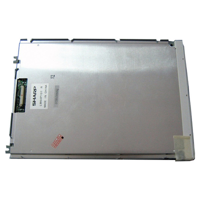 LM64P101R Voor SHARP 7,2 inch LCD-scherm