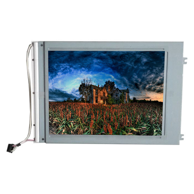 LM64P101R Voor SHARP 7,2 inch LCD-scherm