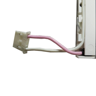 LM64P122 8,0 inch 640*480 LCD-scherm voor industrieel LCD-schermpaneel