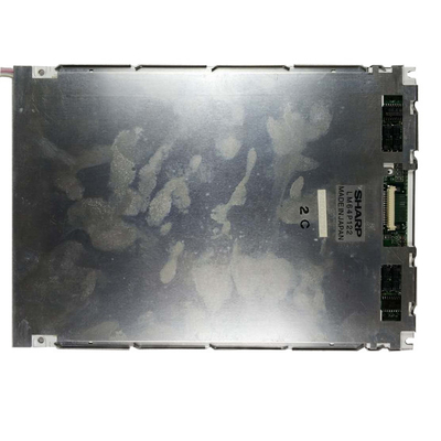 LM64P122 8,0 inch 640*480 LCD-scherm voor industrieel LCD-schermpaneel