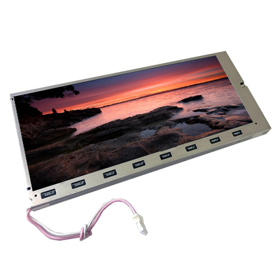 LM065HB1T01 6,5 inch 640*240 Industrial LCD Screen Panel Display