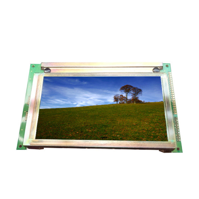 LMG7410PLFC 240*128 50PPI LCD-displaypanelen