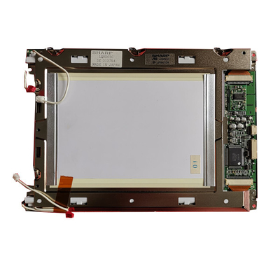 LQ9D01C voor industriële LCD-scherm 8,4 inch LCD-module