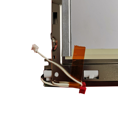 LQ9D01C voor industriële LCD-scherm 8,4 inch LCD-module
