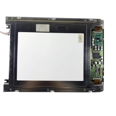 LQ9D02C 8,4 inch LCD-module 640*480 Geschikt voor industriële weergave