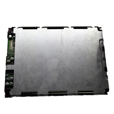 Touch SX19V001-ZZA 120Hz 107PPI LCD-scherm met industriële