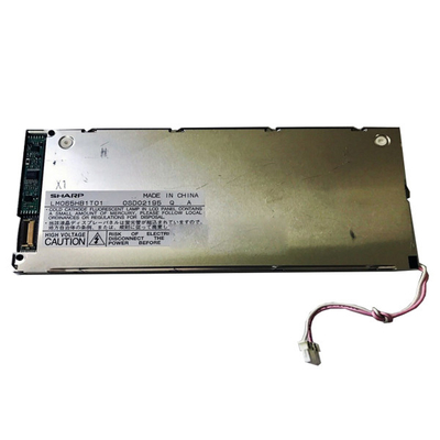 LM065HB1T01 6,5 inch 640*240 Industrial LCD Screen Panel Display