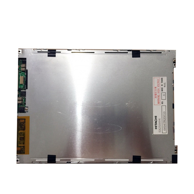 SX25S004 10,0 inch 800*600 100PPI LCD scherm