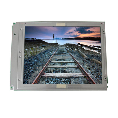 LQ10D421 voor Sharp 10,4 inch 640*480 LCD-scherm display panel