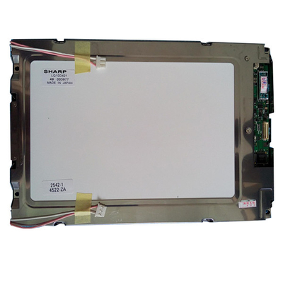 LQ10D421 voor Sharp 10,4 inch 640*480 LCD-scherm display panel