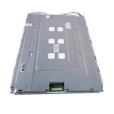 LQ12S41 12,1 inch industriële TFT-LCD-scherm 800*600