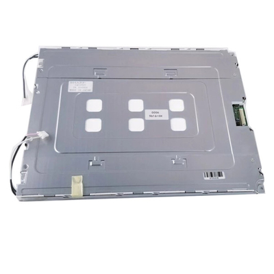 LQ12S41 12,1 inch industriële TFT-LCD-scherm 800*600