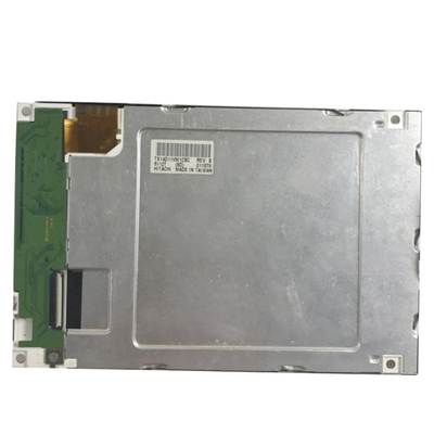 5.7 inch TX14D11VM1CBC Industrial lcd Screen display
