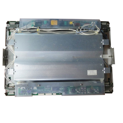 LQ14D311 LCD-scherm 13,8 inch 640*480 Display Monitors