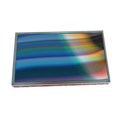 Industriële TX18D16VM1CBA 7,0 inch LCD-modules