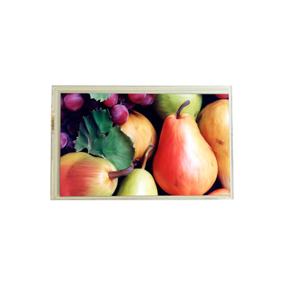800*480 TX18D40VM1CAA Industrieel LCD-scherm