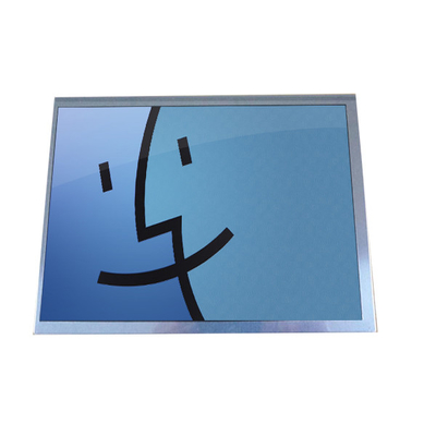 Voor de industrie TX18D211VM0BAA TFT LCD-autodisplay