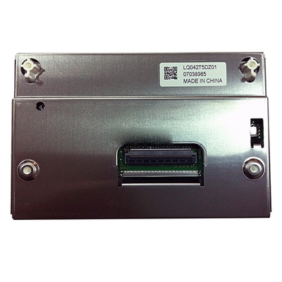 TT090WSQ-N10 9,0 inch 1024*600 LCD-schermpaneel