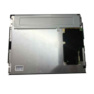 Touch TX26D12VM0APA 10,4 inch LCD Industrial Display Module