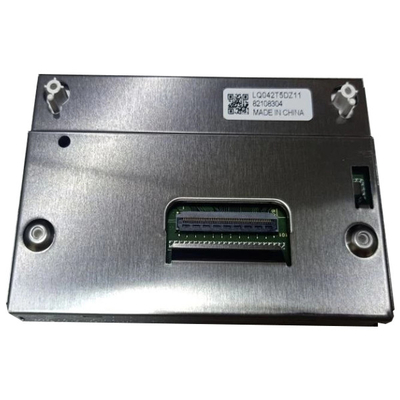 EJ090NA-03A Originele 9,0 inch LCD-scherm voor digitaal fotoraam