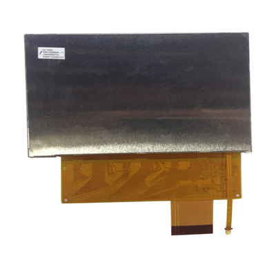 M195XTN01.0 CELL 19,5 inch 1366*768 LCD-paneel TFT-module