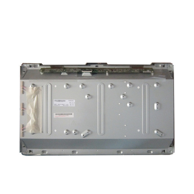 24.0 inch T240XW01 V1 LCD-scherm voor AUO