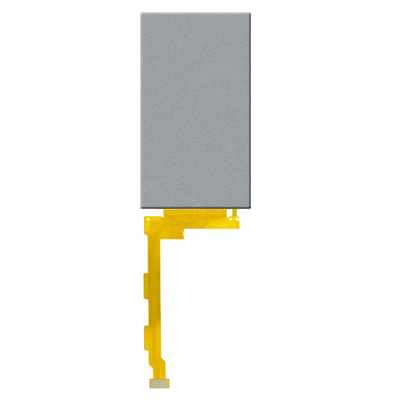HM200WD1-100 20,0 inch 1600*900 LCD-scherm voor desktopmonitor