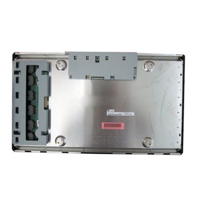 Levering T230XW01 V3 1366*768 60Hz TFT LCD scherm