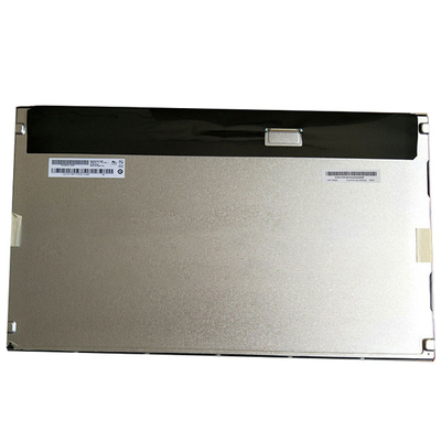Levering T215HVN05.1 21.5 inch Desktop Monitor LCD-paneel