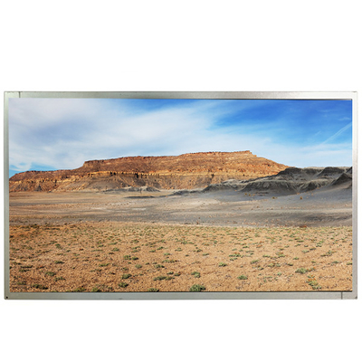 Levering T215HVN05.1 21.5 inch Desktop Monitor LCD-paneel