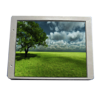 LQ050A3AD01 originele 5,0 inch 320*234 TFT LCD-scherm