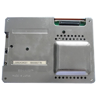 LQ050A3AD01 originele 5,0 inch 320*234 TFT LCD-scherm