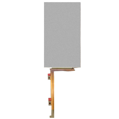 LQ050T1SX02(G) 5,0 inch 1080*1920 LCD Module LCD Display