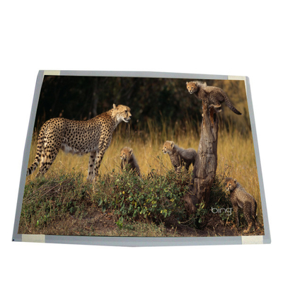 Voor AUO T150XG01 V2 15,0 inch LCD-displaypaneel