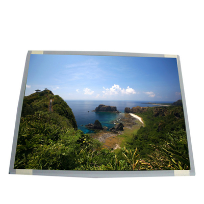Levering 15,0 inch T150XG01 V4 1024*768 LCD Display Panel