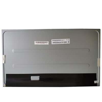 Levering P215HAN01.1 1920*1080 102PPI TFT LCD scherm