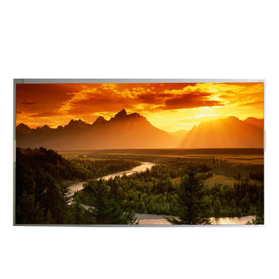 21.5 inch LCD-scherm