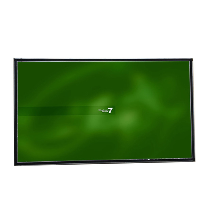 Levering Hot Sell M270HW01 V2 27.0 inch TFT LCD monitor