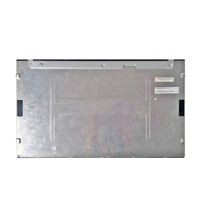 Levering Hot Sell M270HW01 V2 27.0 inch TFT LCD monitor