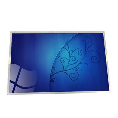 Nieuw 165Hz M270DAN08.6 2560*1440 TFT LCD-scherm