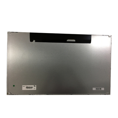 Nieuw 165Hz M270DAN08.6 2560*1440 TFT LCD-scherm