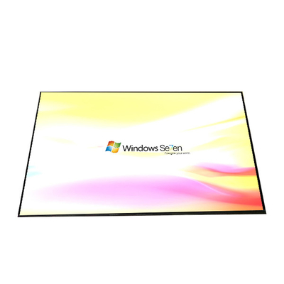 Levering 2560*1440 M270DAN02.8 27.0 inch LCD-scherm