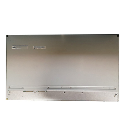Levering 2560*1440 M270DAN02.8 27.0 inch LCD-scherm