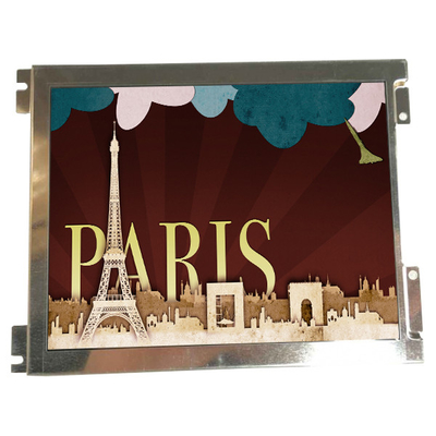 LQ064A5CG01 6,4 inch 480*234 TFT LCD scherm