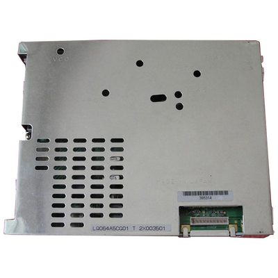 LQ064A5CG01 6,4 inch 480*234 TFT LCD scherm