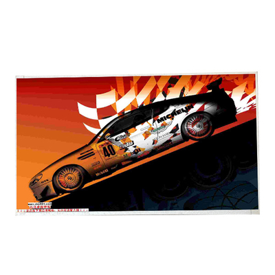 Hoge frequentie 240Hz M250HTN01.8 TFT LCD-scherm